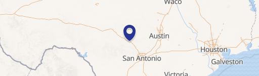 Center Point Specialty Property