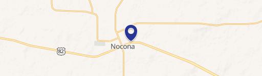 Commercial Land For Sale