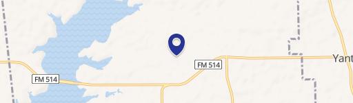 24.84 Acres Ag Exempt Land