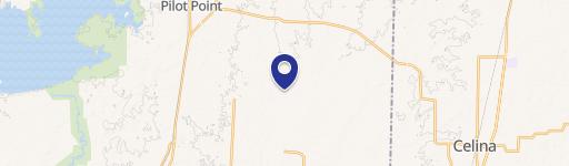 Industrial Unit with High Ceilings