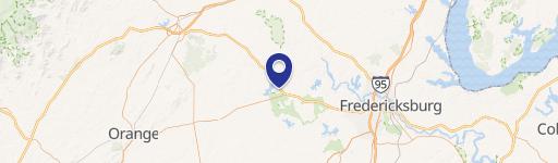 Locust Grove Specialty Property