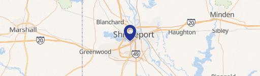 Vacant Land For Sale