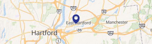 East Hartford Duplex For Sale