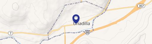 Unadilla Land For Sale