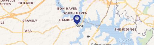 Paradise Road Specialty Property