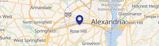 Specialty Property For Sale