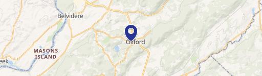 Updated Two Bedroom Apartment