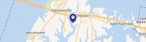 Harbor Drive Specialty Property