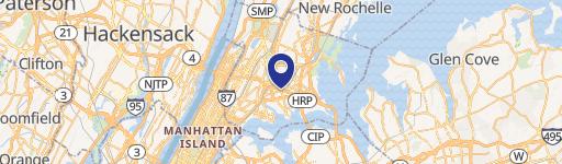 Bronx Three-Family Investment Opportunity