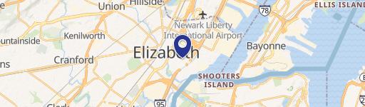 Charming Home in Prime Location