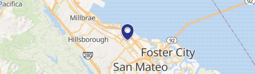 Two Adjoining Duplexes For Sale