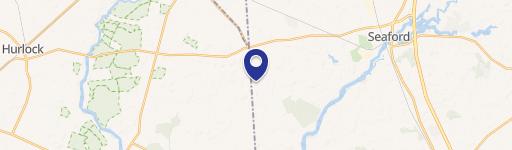 Specialty Property for Sale