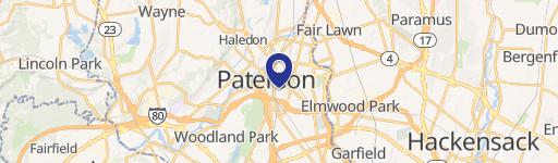 Multifamily Property in Sandy Hill