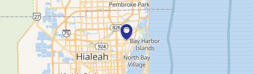 Turn-Key Restaurant on West Dixie