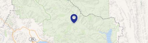 10363 Bartlett Spgs Rd