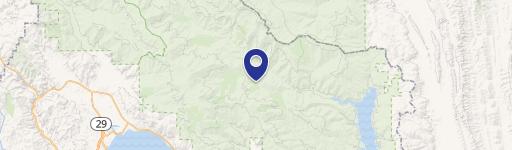 11569 Bartlett Spgs Rd