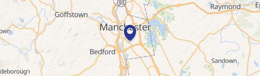 Retail Space Available For Rent