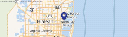 Remodeled Apartment with Included Utilities