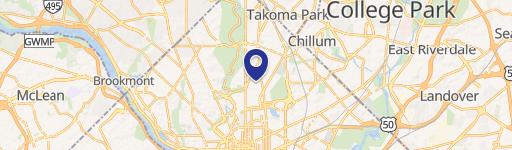 Specialty Property For Sale