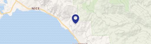 5885 Lincolnshire Pl