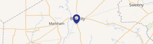 Sargent Texas RV Ready Property