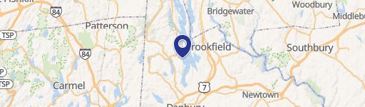 Specialty Property for Sale