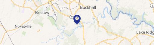 Land Available For Sale