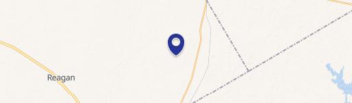 Bremond Hunting and Recreational Oasis