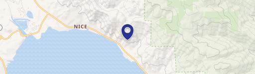 5148 Bartlett Spgs Rd