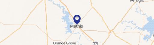 Commercial Property on Main Street