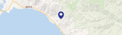 5880 Lincolnshire Pl