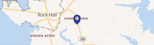 Rock Hall Specialty Property