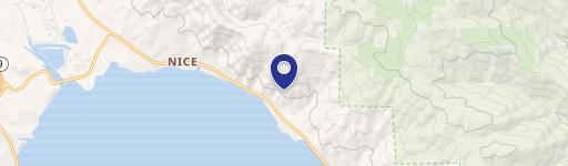 5078 Bartlett Spgs Rd