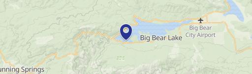 Commercial Lot Near City Hall