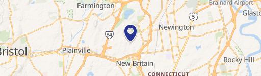 Specialty Property for Sale