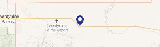 Raw Land with Potential