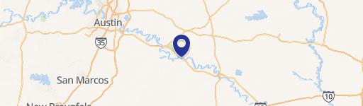 Smithville Farm for Sale