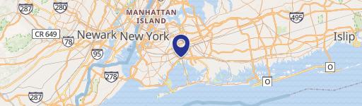 Updated Co-op in Forest Hills