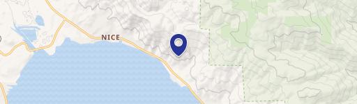 5206 Bartlett Spgs Rd