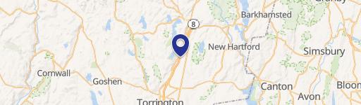 Torrington Specialty Property For Sale