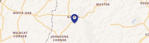 King George Specialty Property