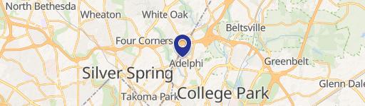 Condo with Pool Views