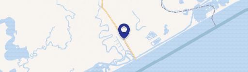 Canal Front Lot in Sargent