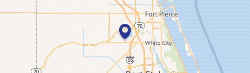 9.64 Acres Prime Location Land