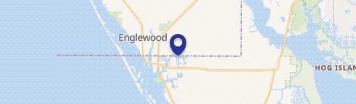 Englewood Land For Sale