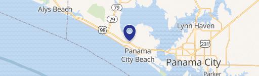 Panama City Beach Property For Sale