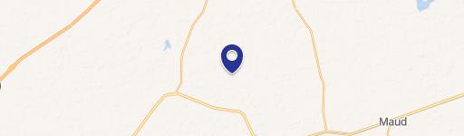 Recreational Land with Highway Access