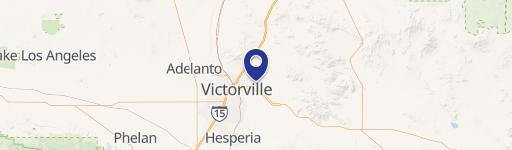 9.47 Acre Parcel Near Freeway