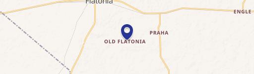 39.14 Acres Near Praha