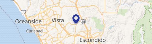 San Marcos Land Opportunity